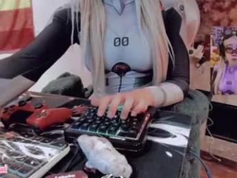 kate_yoshy — Chaturbate recorded stream image, 30.06.2026 02:20