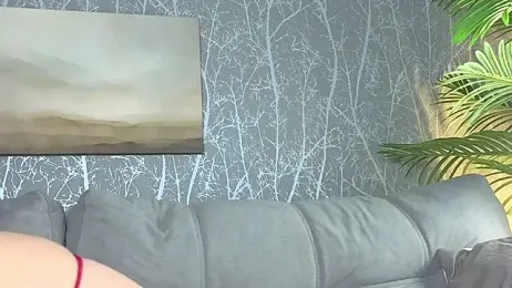 Oceansighx — Stripchat recorded stream image, 30.06.2026 02:10