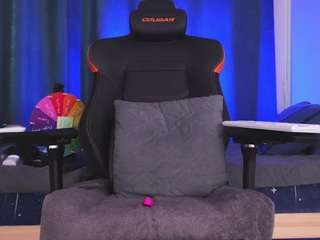 yourfeetmodel — Camsoda recorded stream image, 30.06.2026 01:40