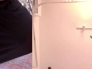 bbwhijab — Camsoda recorded stream image, 30.06.2026 05:10