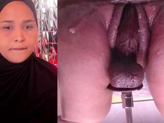bbwhijab — Camsoda recorded stream image, 30.06.2026 05:10