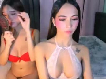 dirtyfag_jainley — Chaturbate recorded stream image, 30.06.2026 09:30