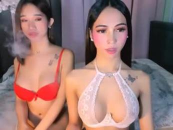 dirtyfag_jainley — Chaturbate recorded stream image, 30.06.2026 09:30