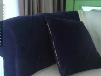 lunatouch — Chaturbate recorded stream image, 30.06.2026 09:30
