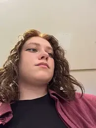 lucy-joy — Stripchat recorded stream image, 30.06.2026 07:30