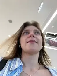 ValenciaShock — Stripchat recorded stream image, 30.06.2026 07:20
