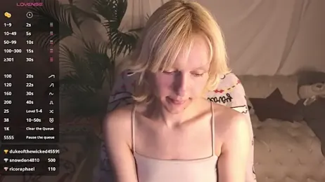 holyedward — Stripchat recorded stream image, 30.06.2026 12:50