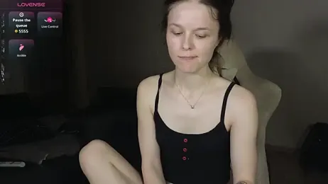 Nate__ — Stripchat recorded stream image, 30.06.2026 10:20