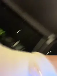2026_qingyueyue — Stripchat recorded stream image, 30.06.2026 12:20