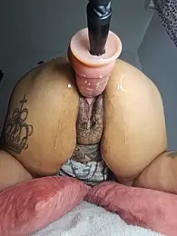 big_pusyy — Stripchat recorded stream image, 30.06.2026 14:20