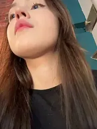 Peachy_Dream — Stripchat recorded stream image, 30.06.2026 12:10