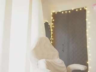 ramona-rios — Camsoda recorded stream image, 30.06.2026 14:40