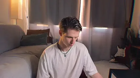 Breston_Sweet — Stripchat recorded stream image, 30.06.2026 15:30