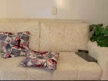ivonnybonita_ — Chaturbate recorded stream image, 30.06.2026 16:00