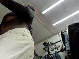 mareiabold — Camsoda recorded stream image, 30.06.2026 17:00
