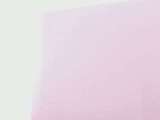 hannacupper — Camsoda recorded stream image, 30.06.2026 17:10