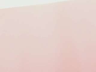 hannacupper — Camsoda recorded stream image, 30.06.2026 17:10