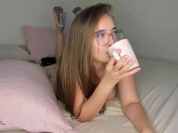 homeofsex_ — Chaturbate recorded stream image, 11.03.2025 12:10
