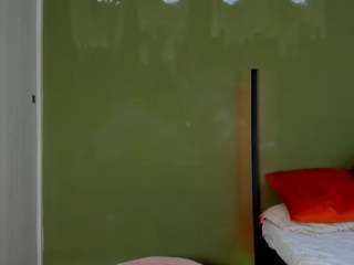karlyee — Camsoda recorded stream image, 30.06.2026 21:10
