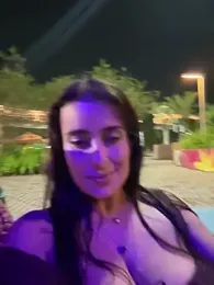 Lusty_Louise — Stripchat recorded stream image, 30.06.2026 22:20