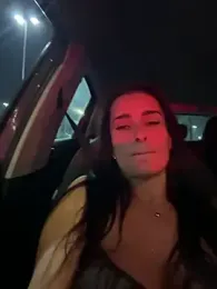 Lusty_Louise — Stripchat recorded stream image, 30.06.2026 22:20