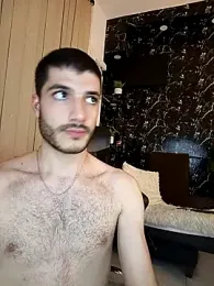 Rafael_Mendezz — Stripchat recorded stream image, 30.06.2026 19:20