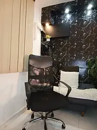 Rafael_Mendezz — Stripchat recorded stream image, 30.06.2026 19:20