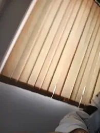 Rafael_Mendezz — Stripchat recorded stream image, 30.06.2026 19:20