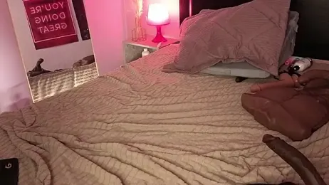 AmalyGreen — Stripchat recorded stream image, 30.06.2026 21:40