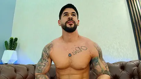Petesevans — Stripchat recorded stream image, 01.07.2026 00:10