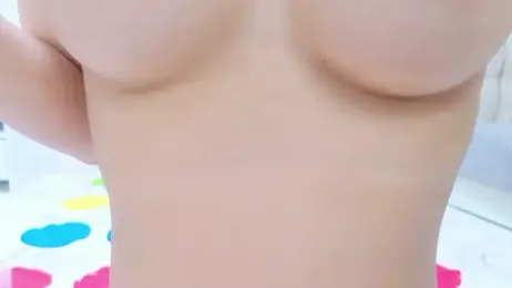 Rico-pin — Stripchat recorded stream image, 01.07.2026 03:20