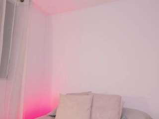 sofy-ramirez — Camsoda recorded stream image, 01.07.2026 05:30