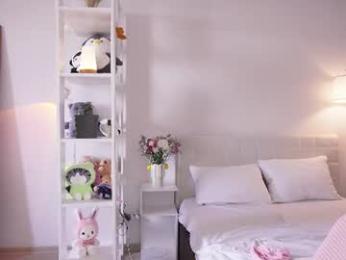 yourlittlesunrise_ — Chaturbate recorded stream image, 01.07.2026 04:50