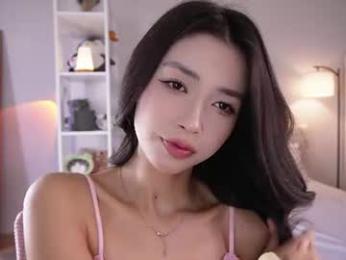 yourlittlesunrise_ — Chaturbate recorded stream image, 01.07.2026 04:50
