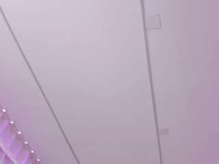 diamondt33n — Camsoda recorded stream image, 01.07.2026 07:10