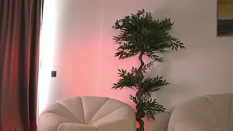 Cherrysweett — Stripchat recorded stream image, 01.07.2026 07:20