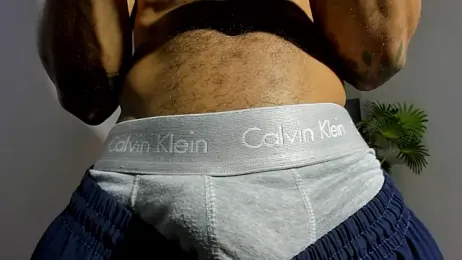 Salomon_koude — Stripchat recorded stream image, 01.07.2026 13:00