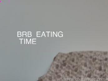 sellapink — Chaturbate recorded stream image, 01.07.2026 12:00