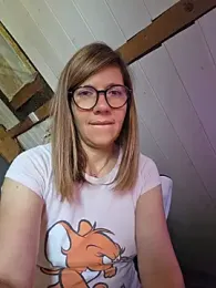 Lina_lou4 — Stripchat recorded stream image, 01.07.2026 13:30