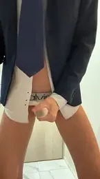 kimkim123123 — Stripchat recorded stream image, 01.07.2026 13:50