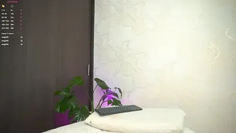 Natasha_Smith09 — Stripchat recorded stream image, 01.07.2026 12:30
