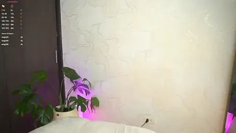 Natasha_Smith09 — Stripchat recorded stream image, 01.07.2026 12:30