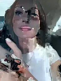 Melissa_crazy — Stripchat recorded stream image, 01.07.2026 15:40