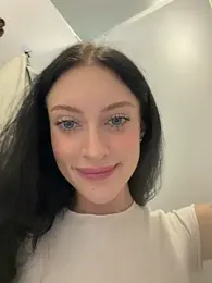 Melissa_crazy — Stripchat recorded stream image, 01.07.2026 15:40