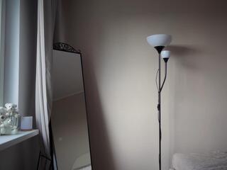 Jenn Dee — Flirt4free recorded stream image, 01.07.2026 13:50
