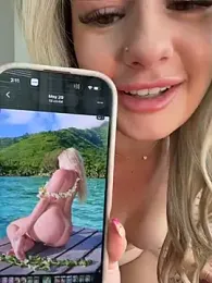 LoveShae_ — Stripchat recorded stream image, 01.07.2026 16:20