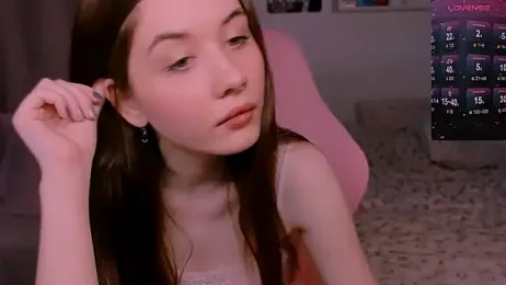 CoddleWeeper_ — Stripchat recorded stream image, 01.07.2026 19:00