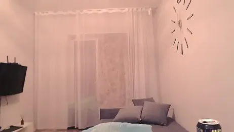 Fredd_Xanders — Stripchat recorded stream image, 01.07.2026 18:40