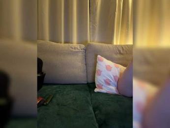 _lisichka — Bongacams recorded stream image, 02.07.2026 00:10