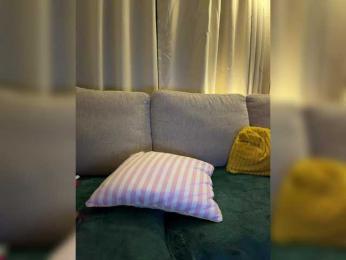 _lisichka — Bongacams recorded stream image, 02.07.2026 00:10